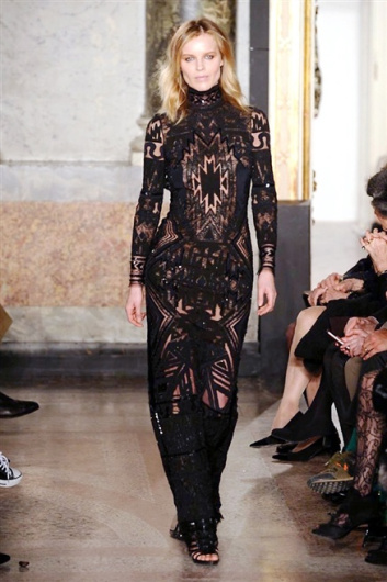 Fotoservizio/FW 2014-2015/WOMEN/EMILIO PUCCI/DP1/39