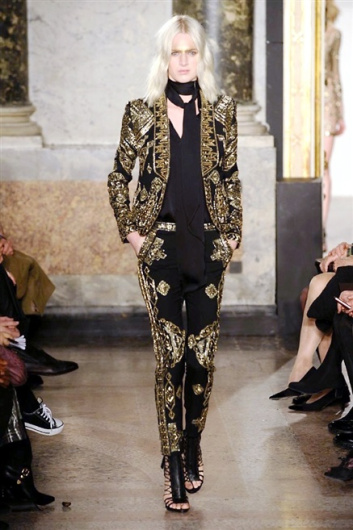 Fotoservizio/FW 2014-2015/WOMEN/EMILIO PUCCI/DP1/40