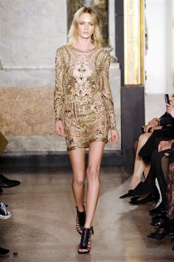 Fotoservizio/FW 2014-2015/WOMEN/EMILIO PUCCI/DP1/41