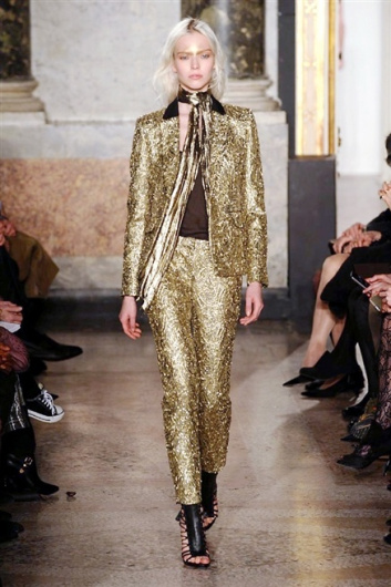 Fotoservizio/FW 2014-2015/WOMEN/EMILIO PUCCI/DP1/42