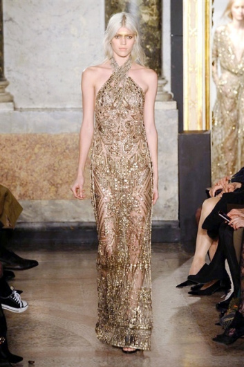Fotoservizio/FW 2014-2015/WOMEN/EMILIO PUCCI/DP1/43