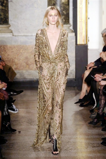 Fotoservizio/FW 2014-2015/WOMEN/EMILIO PUCCI/DP1/44