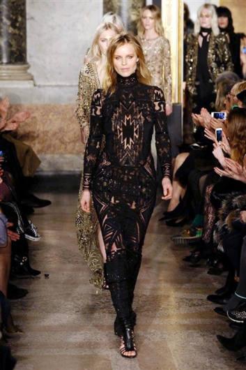 Fotoservizio/FW 2014-2015/WOMEN/EMILIO PUCCI/DP1/45