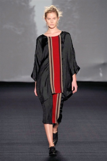 Fotoservizio/FW 2014-2015/WOMEN/UMA WANG/DP1/1