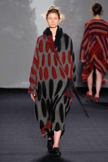 Fotoservizio/FW 2014-2015/WOMEN/UMA WANG/DP1/5