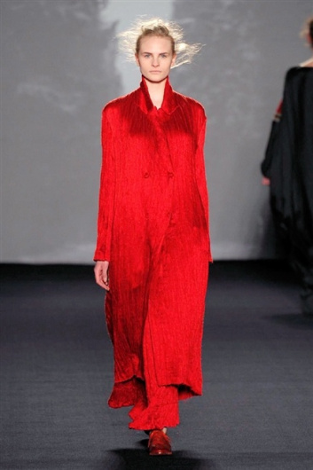 Fotoservizio/FW 2014-2015/WOMEN/UMA WANG/DP1/6