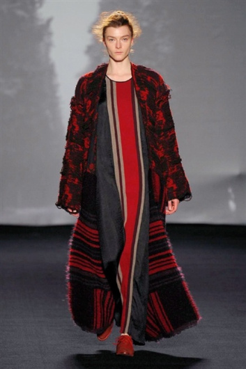 Fotoservizio/FW 2014-2015/WOMEN/UMA WANG/DP1/7
