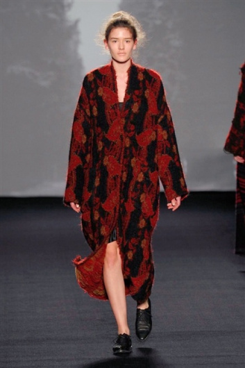 Fotoservizio/FW 2014-2015/WOMEN/UMA WANG/DP1/9