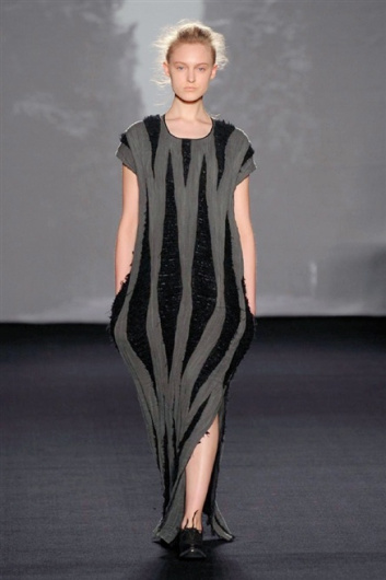 Fotoservizio/FW 2014-2015/WOMEN/UMA WANG/DP1/10