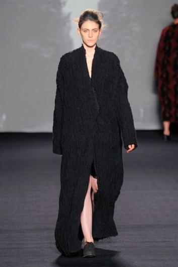Fotoservizio/FW 2014-2015/WOMEN/UMA WANG/DP1/11