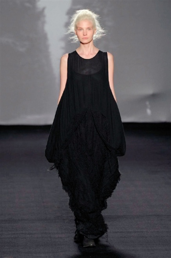 Fotoservizio/FW 2014-2015/WOMEN/UMA WANG/DP1/15