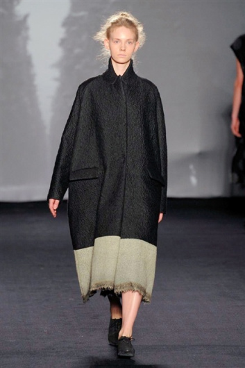 Fotoservizio/FW 2014-2015/WOMEN/UMA WANG/DP1/19