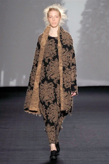 Fotoservizio/FW 2014-2015/WOMEN/UMA WANG/DP1/22