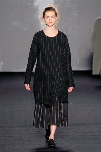 Fotoservizio/FW 2014-2015/WOMEN/UMA WANG/DP1/23