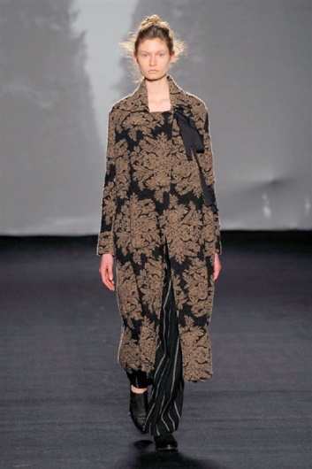 Fotoservizio/FW 2014-2015/WOMEN/UMA WANG/DP1/25