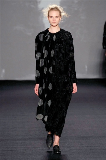 Fotoservizio/FW 2014-2015/WOMEN/UMA WANG/DP1/26