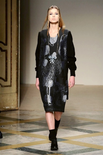 Fotoservizio/FW 2014-2015/WOMEN/GRINKO/DP1/13