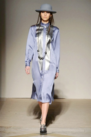 Fotoservizio/FW 2014-2015/WOMEN/GRINKO/DP1/14