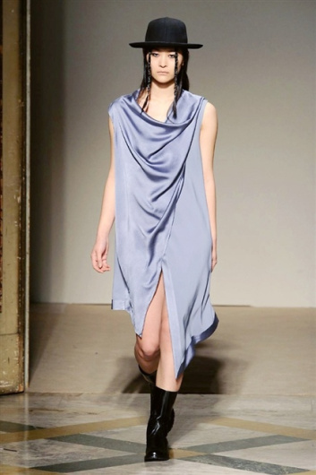 Fotoservizio/FW 2014-2015/WOMEN/GRINKO/DP1/15