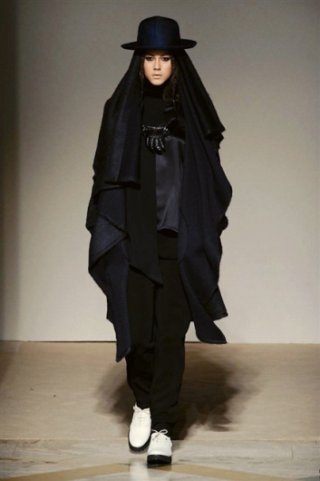 Fotoservizio/FW 2014-2015/WOMEN/GRINKO/DP1/18