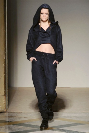 Fotoservizio/FW 2014-2015/WOMEN/GRINKO/DP1/21