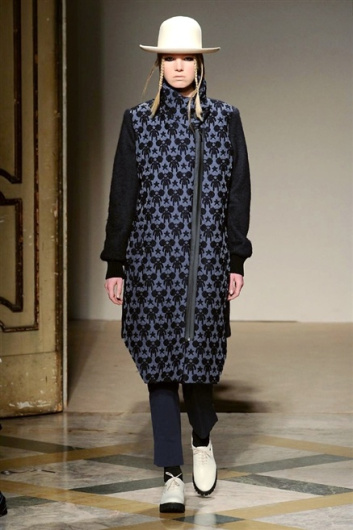 Fotoservizio/FW 2014-2015/WOMEN/GRINKO/DP1/22