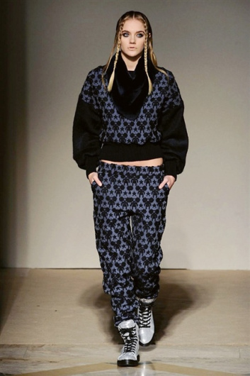 Fotoservizio/FW 2014-2015/WOMEN/GRINKO/DP1/23
