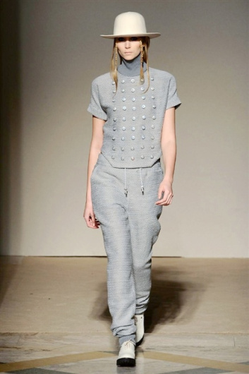 Fotoservizio/FW 2014-2015/WOMEN/GRINKO/DP1/24