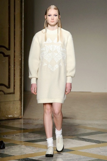 Fotoservizio/FW 2014-2015/WOMEN/GRINKO/DP1/26