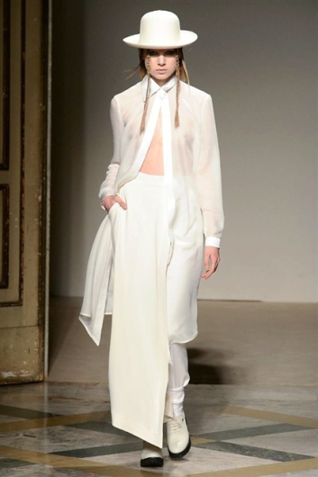 Fotoservizio/FW 2014-2015/WOMEN/GRINKO/DP1/27