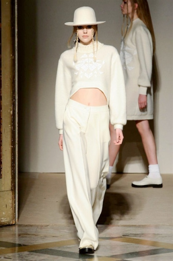 Fotoservizio/FW 2014-2015/WOMEN/GRINKO/DP1/28