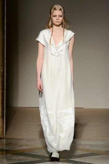Fotoservizio/FW 2014-2015/WOMEN/GRINKO/DP1/29