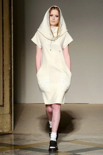 Fotoservizio/FW 2014-2015/WOMEN/GRINKO/DP1/31