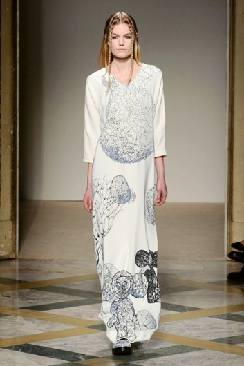 Fotoservizio/FW 2014-2015/WOMEN/GRINKO/DP1/32