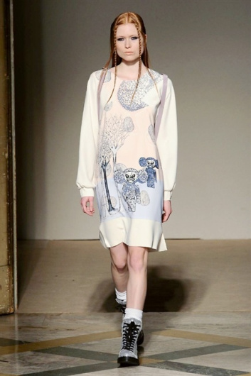 Fotoservizio/FW 2014-2015/WOMEN/GRINKO/DP1/34