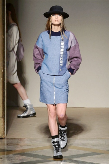 Fotoservizio/FW 2014-2015/WOMEN/GRINKO/DP1/36