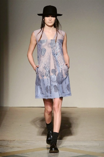 Fotoservizio/FW 2014-2015/WOMEN/GRINKO/DP1/39