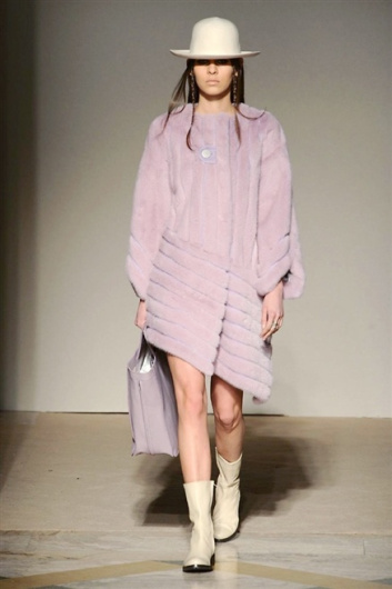 Fotoservizio/FW 2014-2015/WOMEN/GRINKO/DP1/40