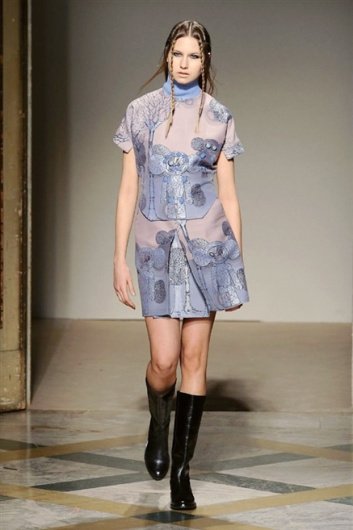 Fotoservizio/FW 2014-2015/WOMEN/GRINKO/DP1/41