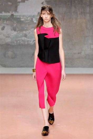Fotoservizio/FW 2014-2015/WOMEN/MARNI/DP1/1