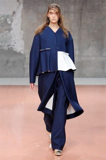 Fotoservizio/FW 2014-2015/WOMEN/MARNI/DP1/2