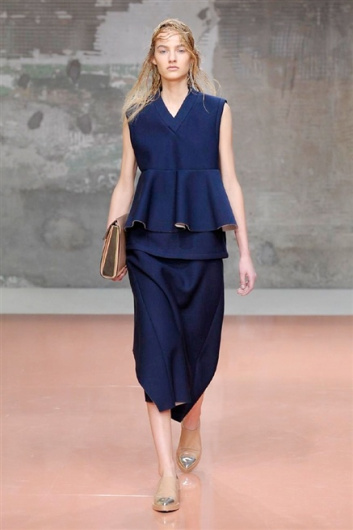 Fotoservizio/FW 2014-2015/WOMEN/MARNI/DP1/3
