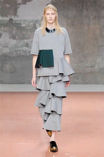 Fotoservizio/FW 2014-2015/WOMEN/MARNI/DP1/4