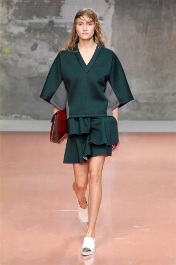 Fotoservizio/FW 2014-2015/WOMEN/MARNI/DP1/5
