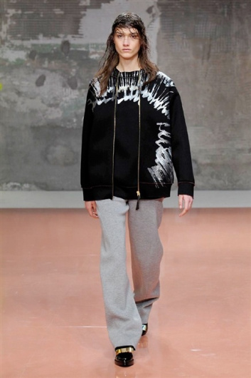 Fotoservizio/FW 2014-2015/WOMEN/MARNI/DP1/6