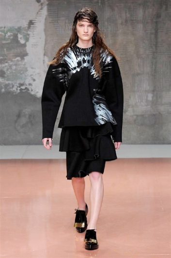 Fotoservizio/FW 2014-2015/WOMEN/MARNI/DP1/7