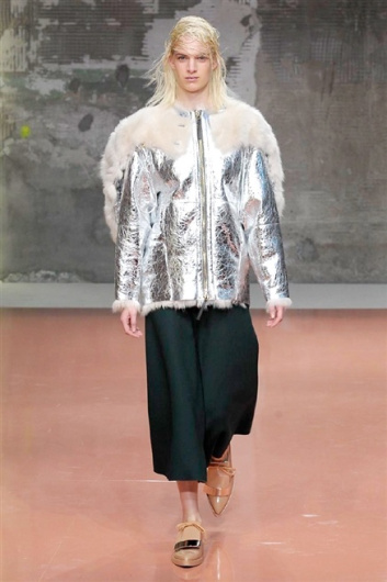 Fotoservizio/FW 2014-2015/WOMEN/MARNI/DP1/8