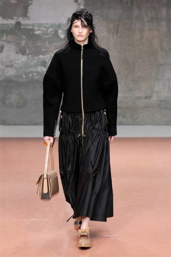 Fotoservizio/FW 2014-2015/WOMEN/MARNI/DP1/9