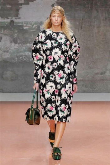 Fotoservizio/FW 2014-2015/WOMEN/MARNI/DP1/10