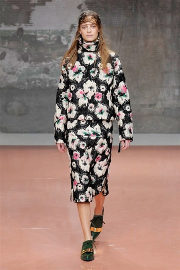 Fotoservizio/FW 2014-2015/WOMEN/MARNI/DP1/11